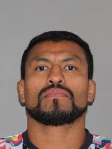 Peter David Grimes a registered Sex Offender of Texas