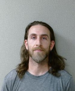 Jared Grant Mcleod a registered Sex Offender of Texas