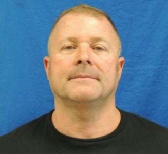 Kevin Scott Pleasant a registered Sex Offender of Texas