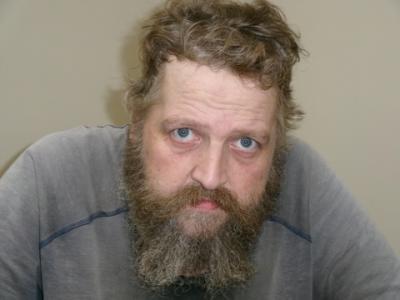 George Robert Bawkin a registered Sex Offender of Texas