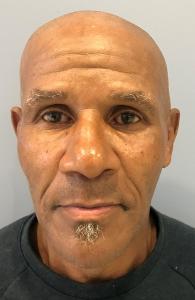 Joseph John Morale a registered Sex Offender of Texas