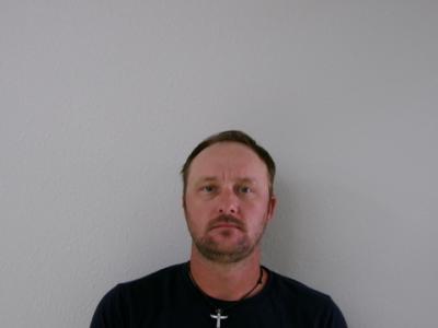Lane Dell Frazier a registered Sex Offender of Texas