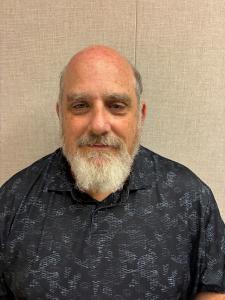 Russell Reed Johnson a registered Sex Offender of Texas