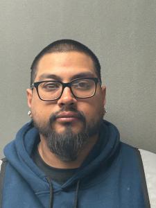 Reyes C Maldonado a registered Sex Offender of Texas