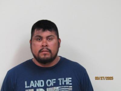 Alexander Castillo a registered Sex Offender of Texas