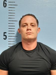 Dakota Ray Deanda a registered Sex Offender of Texas