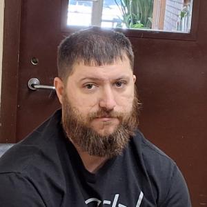 Austin Vaughan Hamrick a registered Sex Offender of Texas