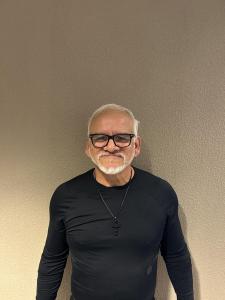 Richard Anthony Maldonado a registered  of Texas