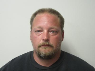 Kevin Charles Clifton a registered Sex Offender of Texas