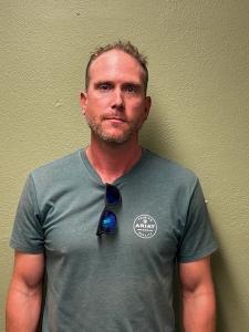 Christopher Jeffere Balvin a registered Sex Offender of Texas