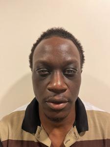 Travis Baxter a registered Sex Offender of Texas