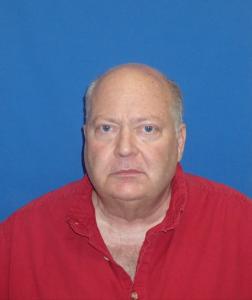 Kurt Anthony Schexnider a registered  of Texas