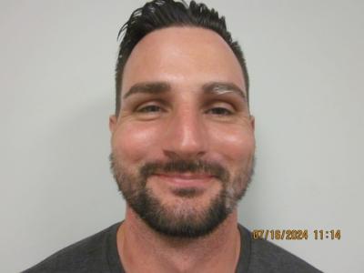 Thomas Harvey Lawson a registered  of Texas