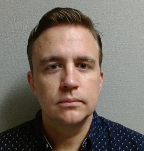 Robert Bryan Nielson a registered Sex Offender of Texas