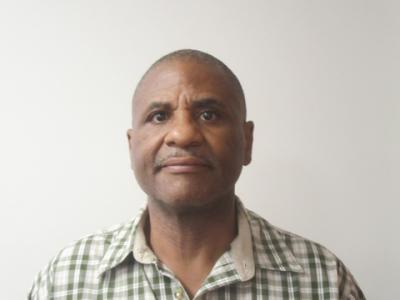 Tracy Elliott Fulcher a registered  of Texas