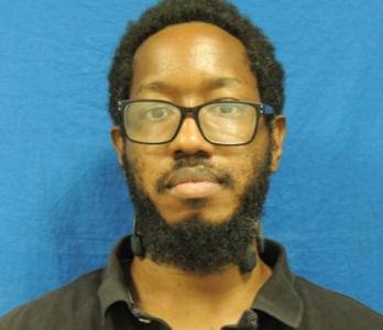 Patrick Woodrow Craven a registered  of Texas