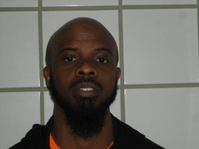 Jayce Tremaine Tillman a registered  of Texas