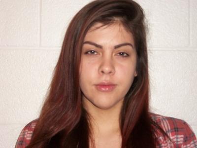 Dehvan Renee Neeley a registered Sex Offender of Texas