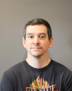 Bradley Payne Beckerdite a registered Sex Offender of Texas