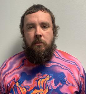 John Michaellee Reynolds a registered Sex Offender of Texas