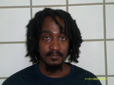 Kenneth Wayne Mcdonald a registered  of Texas