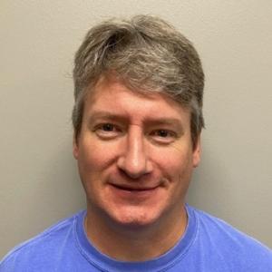 Jonathan Thomas Domaleski a registered  of Texas