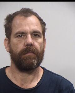 Elijah Ladale Franklin a registered  of Texas
