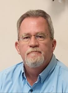 Kenny Ray Walker a registered  of Texas