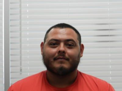 Lorenzo Jesus Aguirre a registered  of Texas