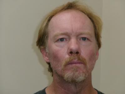 Richard Laroy Grissom a registered Sex Offender of Texas