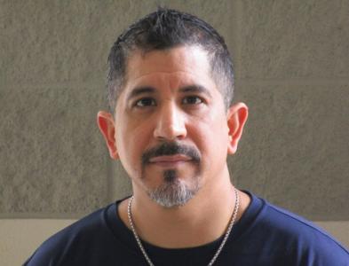 Alfredo Manuel Gonzalez a registered Sex Offender of Texas