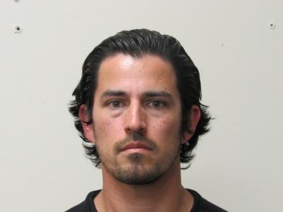 Sean Elliot Mendez a registered Sex Offender of Texas
