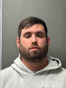 Kyler Ray Purser a registered Sex Offender of Texas