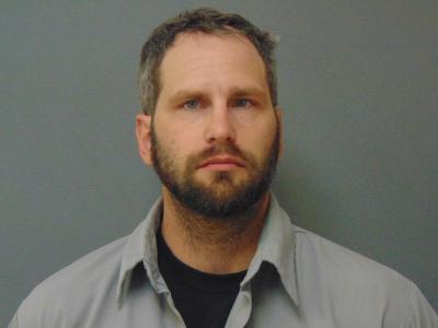 Thomas Bradley Mccool a registered Sex Offender of Texas