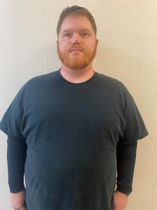 Joseph Warren Canada a registered Sex Offender of Texas