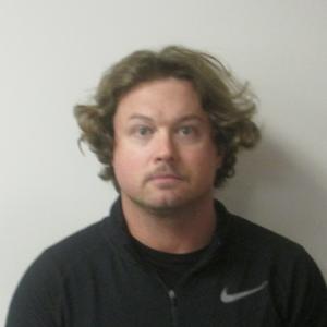 Slade Callaway Hinrichs a registered  of Texas