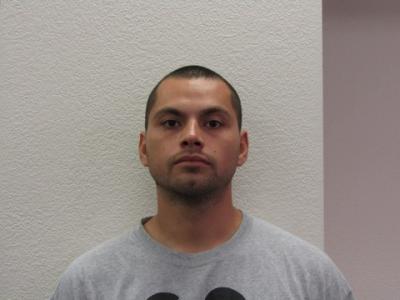 Richard Diaz a registered Sex Offender of Texas