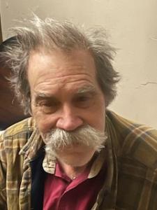 David Laverne Waldrop a registered Sex Offender of Texas