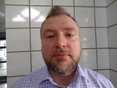 Harold Newton Smith III a registered Sex Offender of Texas