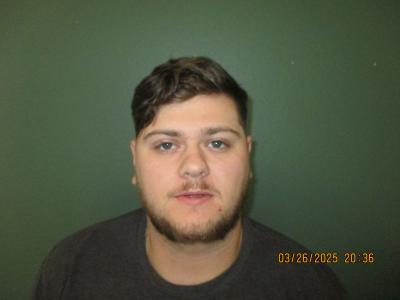 Kaleb Matthew Artega a registered Sex Offender of Texas