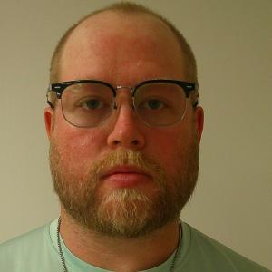 David Allen Harris a registered Sex Offender of Texas
