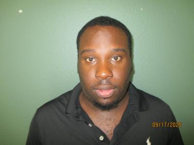 Kendrick Renfro a registered Sex Offender of Texas