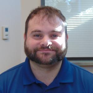 Aldo Dillard Jefferson a registered Sex Offender of Texas