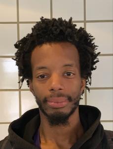 Darien Andre Wright a registered Sex Offender of Texas
