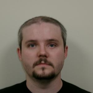 Dakota Oeden Black Jr a registered Sex Offender of Texas