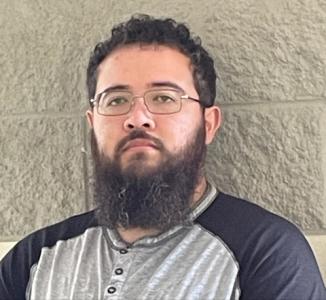 Guillermo Flores a registered Sex Offender of Texas