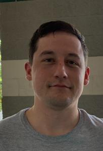 Justin Matthew Coley a registered  of Texas