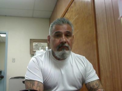 Anthony Garcia a registered Sex Offender of Texas