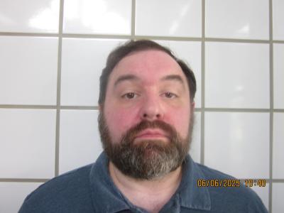 Gordon Daniel Oehmig a registered Sex Offender of Texas