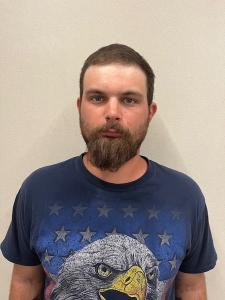 Donovan Mccage a registered Sex Offender of Texas